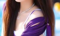 我想看农村妇女一级毛片